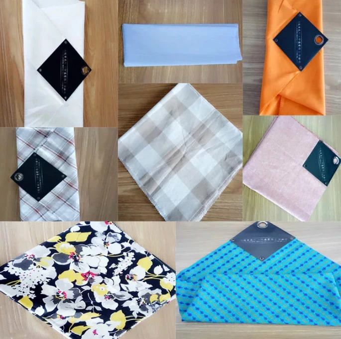 15 * 15 / 54 * 52 Cotton Linen Fabric 100% Linen Clothing