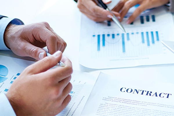 Guiyang SummitTech Innovations Co.,Ltd