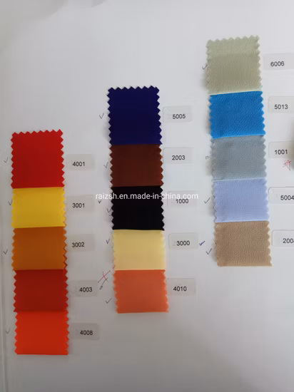 75D * 150d Koshibo 100% Polyester Wrinkling Koshibo for Summer Clothing